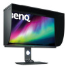 BenQ BenQ LCD SW321C 32
