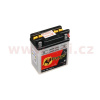 BANNER BIKE BULL, BATERIE 12V, YB3L-B, 3AH, 32A