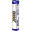 RAVENOL LKW FETT BLAU Modrá vazelína 400 gr
