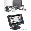 CarTFT CTF700-SP - VGA 7