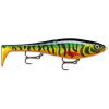 Rapala X-Rap Peto 20 HTIP