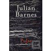 Pulse (Julian Barnes)