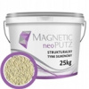 Dekoratívna silikónová omietka 1,5 mm 25 kg NEOB 1211 (Dekoratívna silikónová omietka 1,5 mm 25 kg NEOB 1211)