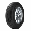 Michelin Crossclimate SU MO 235/65 R17 104V off road, 4x4, suv Celoročné pneumatiky