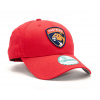 šiltovka Florida Panthers New Era The League 9Forty 16