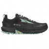 Altra TIMP 5 GTX Women