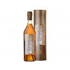Chabot armagnac Vintage 1983 40% 0,7 l (tuba)