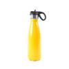 Termoska 350 ml AGA DS2715-YL - žltá