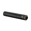 Stalon VICTOR, M14x1, max. kal. 6,5mm