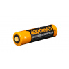 Nabíjateľná batéria Fenix 18650 4000 mAh (Li-Ion)