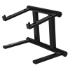 RELOOP Modular Stand