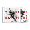 I Prevail - Violent Nature CD