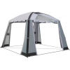 Coleman Air Shelter M Šedá přístřešek