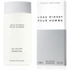 Issey Miyake L'Eau D'Issey Men sprchový gél 200 ml