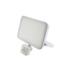 LED reflektor TRIXLINE TR-30S 30W PIR