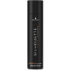 SCHWARZKOPF Professional Silhouette Super Hold Hairspray 300 ml