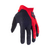 Pawtector Ce Glove - L