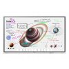 Samsung WM85B