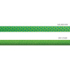 BEAL Opera Unicore 8,5 mm dry cover green 60 m