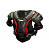 Ramená BAUER S22 VAPOR 3X PRE SHOULDER PAD - SR