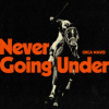 CIRCA WAVES - Never Going Under (CD)