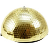 Eurolite 50102052 Disco pologuľa 300 mm; 50102052