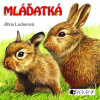Mláďatká - Jiřina Lockerová