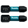 Makita B-63650 Torzní bit 1/4