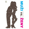 E-kniha: Muži vs. Ženy