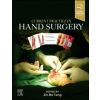 Current Practice in Hand Surgery