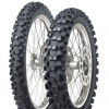 Letná pneumatika Dunlop GEOMAX MX53 90/100R16 M