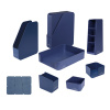 Stojan Concorde Lucky set ECO 7ks modrý 911601
