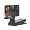 Otočný klip na športovú kameru GoPro Hero 9