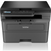 BROTHER laser multifunkce DCPL2600D / A4 / mono / kopírování / tisk / skener / USB