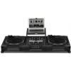 UDG Ultimate Flight Case Set Pioneer PLX-CRSS12 & 10