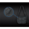 ASUS taška ROG BC1004 Archer Carry Bag, čierna 90XB09QN-BAP000