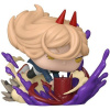 POP! Animation: Power (Chainsaw Man) POP-1973