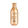 L'Oréal Expert Absolut Repair Conditioner 200 ml