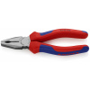 KNIPEX 03 02 160 SB Kleště kombinované