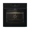 Elektrická rúra Gorenje BOP6737E02BK