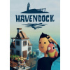 Havendock - Steam PC