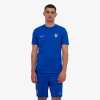 Nike FFF Strike XL