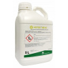Notos 100 SC 5L Nufarm (Notos 100 SC 5L Nufarm)