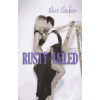 Rusty Nailed