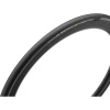 Plášť PIRELLI P ZERO Race RS TLR 28-622, PIRE4197000