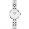 DANIEL WELLINGTON dámske hodinky Elan DW00100716
