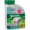 Oase Ochrana proti riasam AquaActiv PhosLess Direct - 500 ml