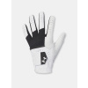 Pánske rukavice Under Armour Glide Iso-Chill Pro Čierna LLG