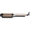Remington PROluxe CI91AW - Kulma 4v1