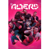 The Alters - Steam PC